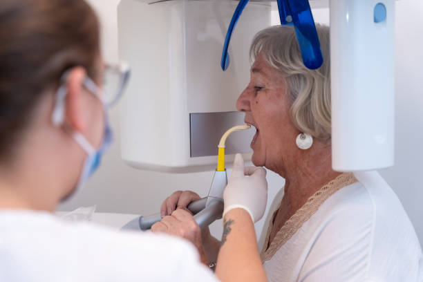 Best Emergency Wisdom Tooth Extraction in Gloucester Courthouse, VA