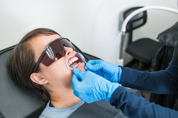 Best Walk-In Emergency Dental Services in Gloucester Courthouse, VA
